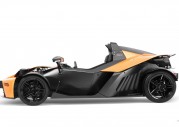 KTM X-Bow